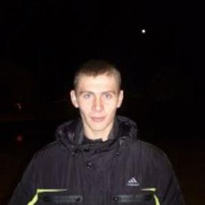 Евгений, 33 года, Белгород