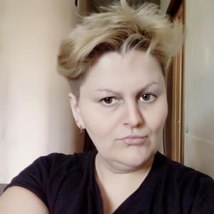 Ольга, 46 лет, Сочи
