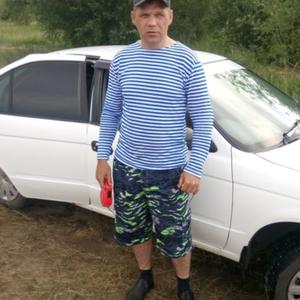 Sergey, 44 года, Барнаул