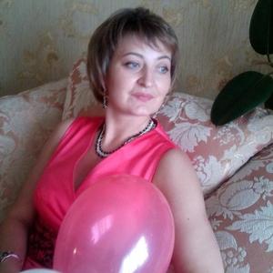 Елена Головина, 51 год, Барнаул