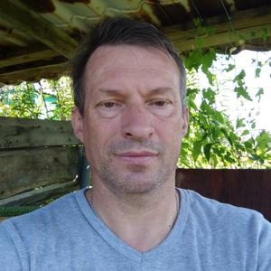 Парни в Люберцах: Сергей Гусаров, 57 - ищет девушку из Люберец