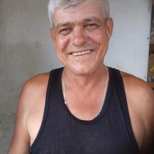 Николай, 58 лет, Тула