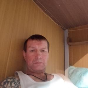 Сергей, 48 лет, Пермский