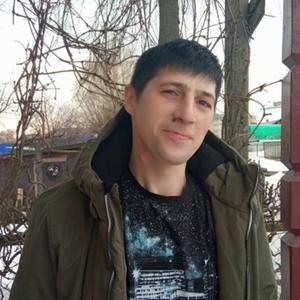 Влад, 41 год, Ярославль