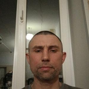 Макс, 36 лет, Псков