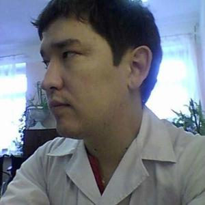 Владимир, 35 лет, Красноярск