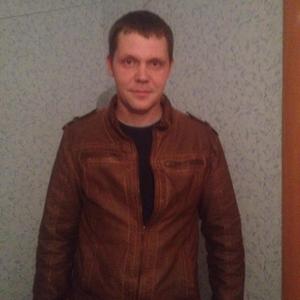 Maks, 43 года, Пушкино