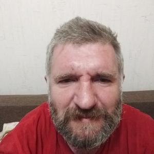 Парни в Ставрополе: Сергей, 52 - ищет девушку из Ставрополя