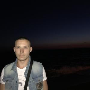 Сергей Бондарук, 34 года, Хотьково
