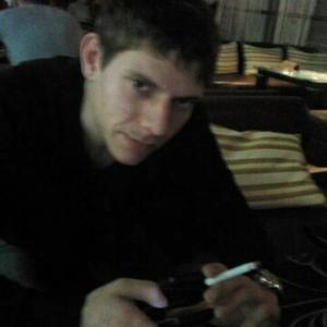 Ruslan, 32 года, Иваново