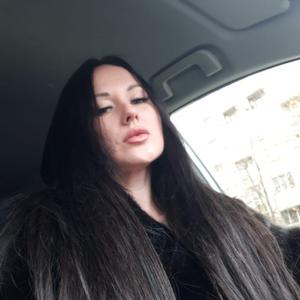 Ангелина, 34 года, Краснодар