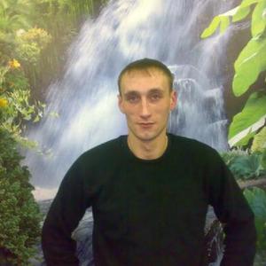 Виктор, 39 лет, Татарстан