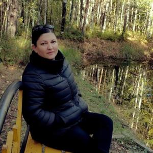 Ольга, 37 лет, Сургут