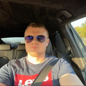 Егор, 33 года, Минск