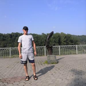 Алексей, 36 лет, Междуреченск