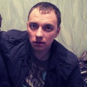 Парни в Жигулевске: Dima, 33 - ищет девушку из Жигулевска