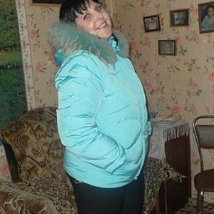 Наталья Дементьева, 49 лет, Томск