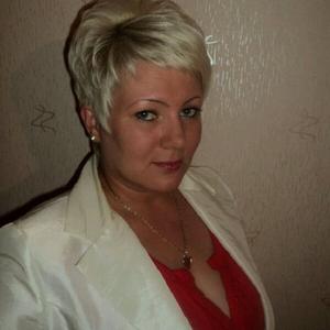 Laura, 44 года, Калининград