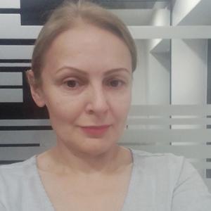 Nataliia, 52 года, Киев