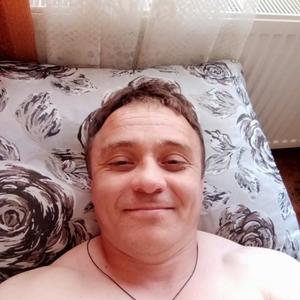 Денис, 41 год, Магнитогорск