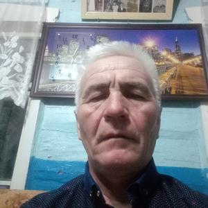 Парни в Чебоксарах (Чувашия): Вячеслав, 54 - ищет девушку из Чебоксар (Чувашия)