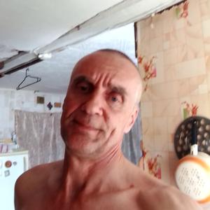 Юрий, 54 года, Шатки