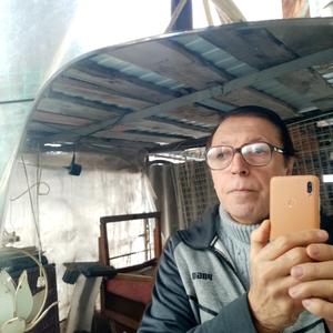 Парни в Краснодаре (Краснодарский край): Андрей, 69 - ищет девушку из Краснодара (Краснодарский край)