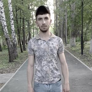 Геннадий, 30 лет, Воронеж