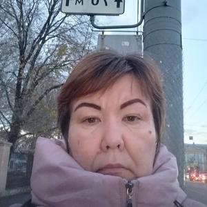 Девушки в Челябинске: Ильфира, 30 - ищет парня из Челябинска