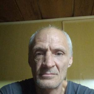 Парни в Казани (Татарстан): Дмитрий, 48 - ищет девушку из Казани (Татарстан)