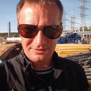 Сергей, 42 года, Реутов