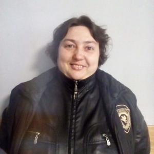 Елена, 48 лет, Калуга