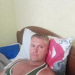 Игорь, 42 года, Прокопьевск