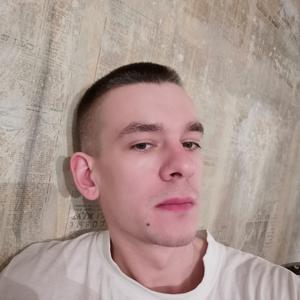 Парни в Химках: Алексей, 36 - ищет девушку из Химок