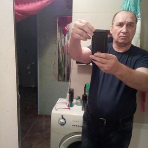 Виталий, 62 года, Новосибирск