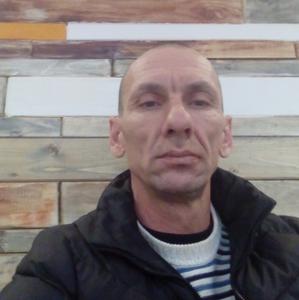 Василий, 48 лет, Белгород