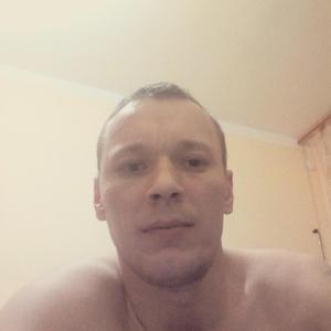 Сергей, 43 года, Якутск