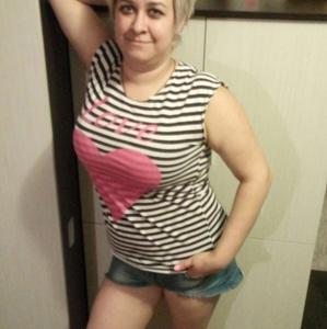 Светлана, 42 года, Тольятти