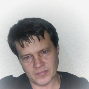 Владимир, 47 лет, Змеиногорск
