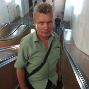 Сергей, 53 года, Орск