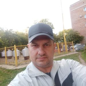 Парни в Омске: Евгений, 51 - ищет девушку из Омска