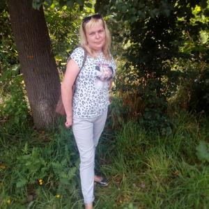 Екатерина, 36 лет, Тверь