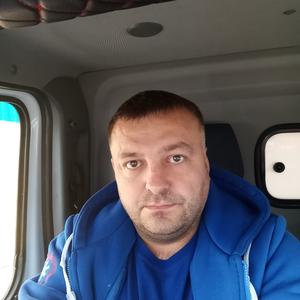 Парни в Ханты-Мансийске: Евгений, 41 - ищет девушку из Ханты-Мансийска