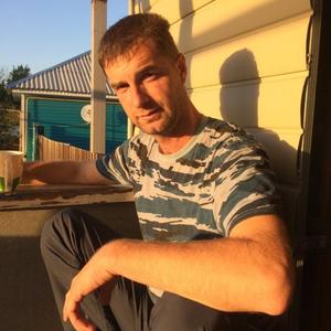Дмитрий, 35 лет, Борисоглебск