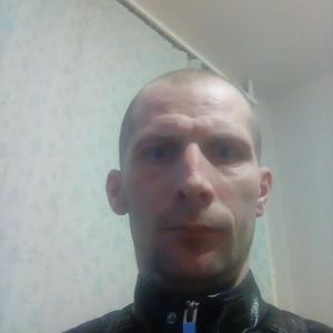 Сергей, 40 лет, Томск