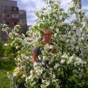 Девушки в Ноябрьске: Валентина, 61 - ищет парня из Ноябрьска