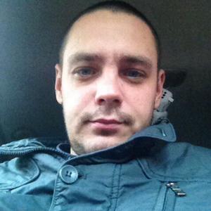 Сергей, 34 года, Тюмень