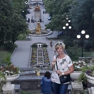 Ирина, 50 лет, Ростов-на-Дону