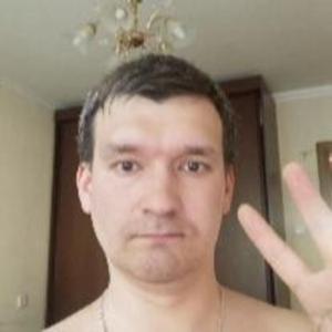 Василий, 33 года, Ульяновск