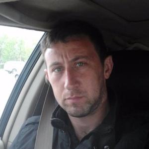 Андрей, 36 лет, Костанай